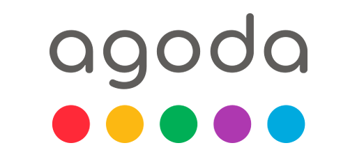Agoda