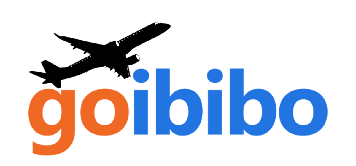 Goibibo